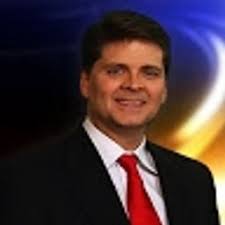 After Words (Podcast)