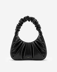 Jw pei | jw pei is a los angeles based accessories brand. Women S Shoulder Bag Vegan Leather Jw Pei Official Sale