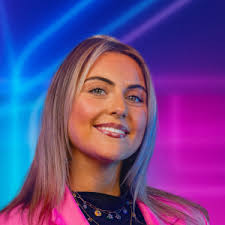 Big Brother Rewind: In de strijd om de vrijstelling worden de twee kampen  nog zichtbaarder