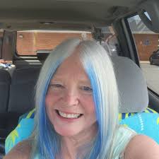 Where can I buy the best home made *like* bread & rolls ?