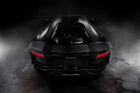 Jul 31, 2021 · download 4k wallpapers of cars like lamborghini, ferrari, bmw, audi, porsche, bentley, bugatti, aston martin, mclaren, mercedes benz in hd, 4k, 5k resolutions for desktop & mobile phones. Black Lamborghini Aventador 8k Hd Cars 4k Wallpapers Images Backgrounds Photos And Pictures