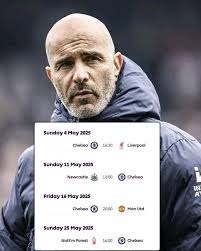 DO YOU THINK THAT MAN UNITED CAN MAINTAIN THIS MOMENTUM AND CONTINUE WITH  THEIR WINNING STREAK?