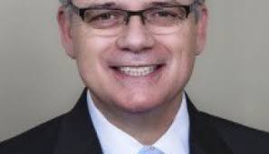 Ouachita Baptist University announces $800,000 gift from Little Rock  attorney