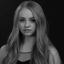 Fundraiser by Heidi Nielsen Barton : Brooklynn's Summer Intensive