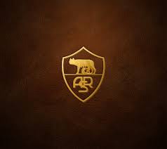 See more ideas about as roma, roma, deviantart. As Roma Wallpapers Wallpaper Cave
