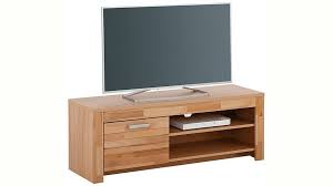28 Klassisch Lowboard 120 Cm Check More At Https Www Firstromania Com 28 Klassisch Lowboard 120 Cm