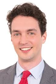 Young Professionals Council — Legal Services of Greater Miami