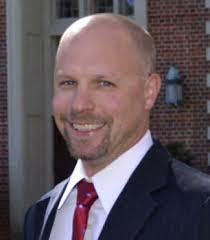 Terry Marburger's Instagram, Twitter & Facebook