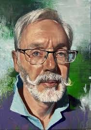 Lisa Bloomer's Instagram, Twitter & Facebook