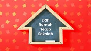 Cara daftar dan beli paket. Aplikasi Yang Bisa Diakses Kuota Belajar Telkomsel 10gb Harga Rp10 Tirto Id