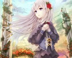 Pin On Anime
