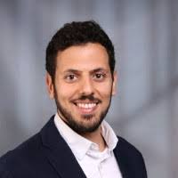 100+ "Adel S." profiles