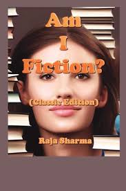 Search Self Published Books