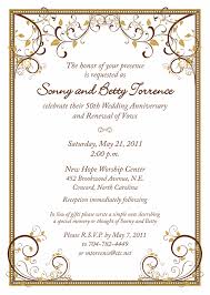 Can be customized to show any year of marriage. 50th Wedding Anniversary 50th Wedding Anniversary On Behance 50th Wedding Anniversary Invitations Anniversary Party Invitations 50th Anniversary Invitations