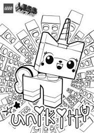 Angry Unikitty Coloring Pages Google Search Lego Movie Coloring Pages Lego Coloring Pages Lego Coloring