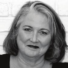 November 12-28, 2021