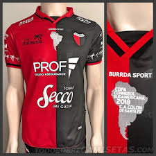 Colon de santa fe jersey. Todo Sobre Camisetas No Twitter Recuerdo A Colon Con Los Palmeras Hace Un Par De Anos