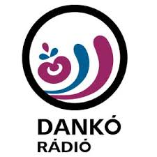 A kossuth rádió középhullámon korlátozott időszakban hallgatható az 540 am frekvencián országosan a kossuth rádió csatornaigazgatóját immáron másodszor választották be a testületbe. Danko Radio Elo Adas Online Radio Hallgatas