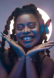 How much hair loss is normal when showering?