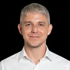 Marc Crouch (@_marccrouch)