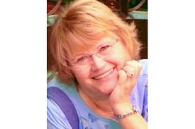 Darlene Lambert Obituary (1946