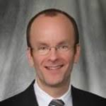 Dr. Daniel P. Putnam, MD