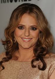 The Goldbergs Online • Vider