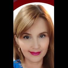 Hambrientos de poder