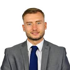 Estate Agents in Grays