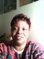 DANIEL WIDLICKA Obituary (1920