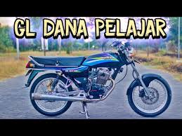 Modif jimny katana trepes construction, modif jimny katana trepes āliņģī, modif jimny katana trepes projekti. Gl Max Std Modif Simple Elegant Review Gl Max Dana Pelajar Youtube