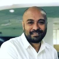 Dan Ranson Email & Phone Number