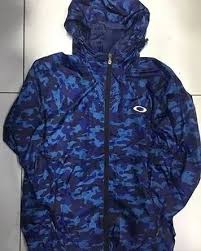 Camisa Da Oakley Masculina Mercado Livre Pin Em Maloka S