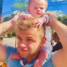 Kylie Fernandez and Tim Lee's Wedding Website