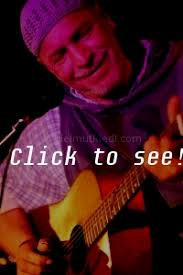 KONRAD BONES WINDISCH & FRIENDS 2008 Jazz Pub Wiesen