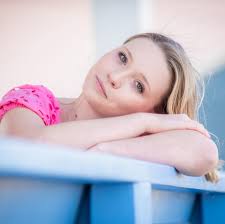 What's open and good to eat in Surf City Easter weekend?