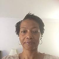 What You Don't See (Cass Raines, #3) by Tracy Clark