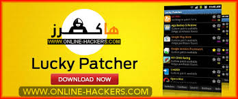 محتويات الموضوع تابع طريقة التهكير korg pa4x 2019 الموقع الأول : ØªØ­Ù…ÙŠÙ„ Ø¨Ø±Ù†Ø§Ù…Ø¬ Lucky Patcher ØªÙ‡ÙƒÙŠØ± Ø§Ù„Ø§Ù„Ø¹Ø§Ø¨ Ù„ÙˆÙƒÙŠ Ø¨Ø§ØªØ´Ø± Ø§Ù„Ø§ØµÙ„ÙŠ Ù‡Ø§ÙƒØ±Ø²