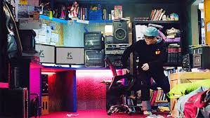 The album contains seven tracks namely t o you, crush, imperfect love, i can't run away, 2 minus 1 and rock … Aimonomia Ë¢áµ›áµ— áµƒáµ–áµ–Ë¡Ê¸á¶ á¶¦á¶œáµ—á¶¦áµ'â¿ áµŽ Woozi S Office Wattpad