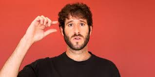 Os trs mosqueteiros edio definitiva coment; Professional Rapper Lil Dicky Letras Mus Br