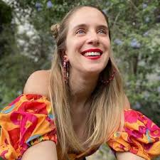 Alison ♥️ (@alison.mandel)