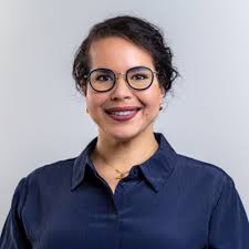 The CIPD Change Management Conference 2025 is in full swing with a day of  dynamic learning, networking and practical insights to take away and apply  in organisations.