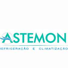 Astemon Refrigeração