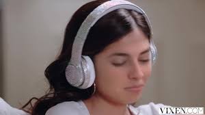 Celine Dept Celine Dept Nude Leaked Photo 29 Fapello 28912 | Hot Sex Picture