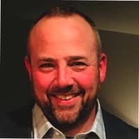 Estrella Sandoval Email & Phone Number