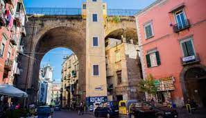 We've scoured the web to find the best online italian courses. 25 Best And Worst Online Italian Courses For 2021