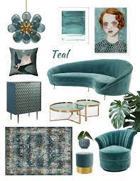 Home Shopping Online Dark Teal Living Room Decor Teal Living Rooms Teal Living Room Decor Living Room Decor Items