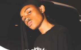 Download Mp3 The Big Hash Ringtone Fakaza