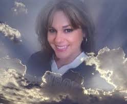 Leslie Janise Simpson Medina Obituary