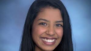 2015 Williamson County Vals & Sals